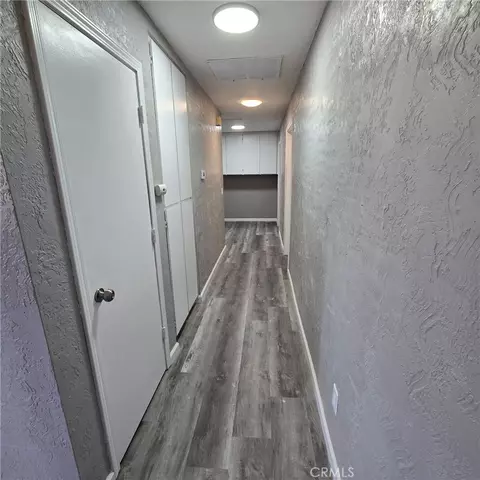 Entry Way - 11427 Cibola, Apple Valley, CA 92308 photo 1 of 2