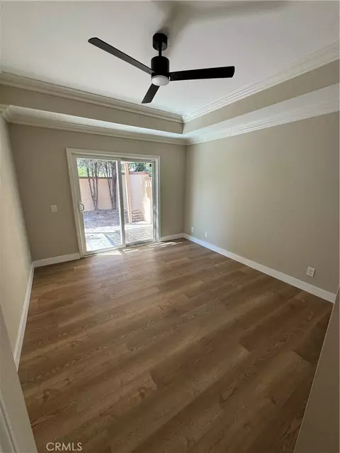 14 Avellino, Irvine, CA 92620
