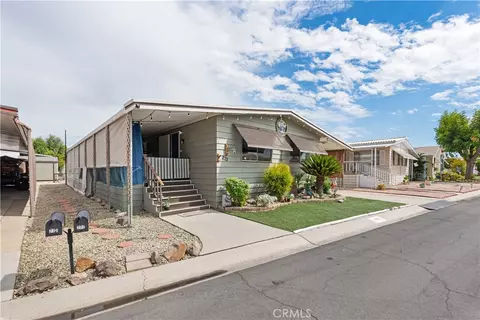 27601 Sun City Blvd #272, Menifee, CA 92586