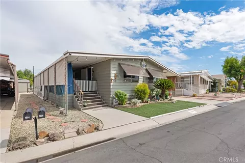 27601 Sun City Blvd #272, Menifee, CA 92586