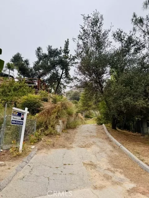 333 Wistaria Way, Sierra Madre, CA 91024