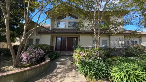 2369 Park Blvd, Upland, CA 91784