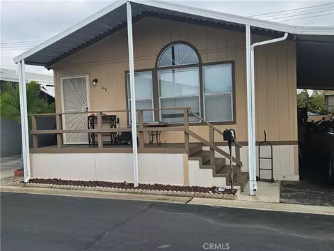 1205 Cypress St #148, San Dimas, CA 91773