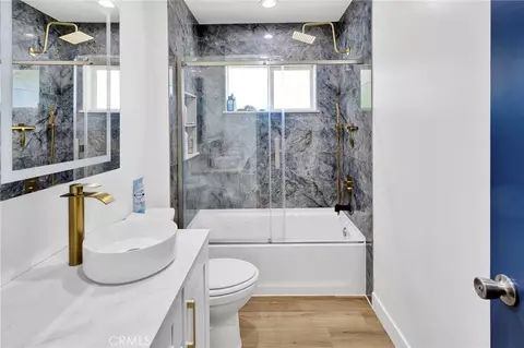 Bath - 8038 Begonia Rd, Phelan, CA 92371 photo 3 of 7