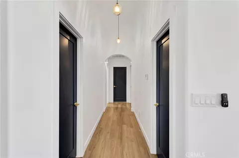 Entry Way - 8038 Begonia Rd, Phelan, CA 92371 photo 2 of 2