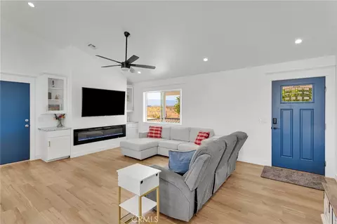Other - 8038 Begonia Rd, Phelan, CA 92371 photo 1 of 14