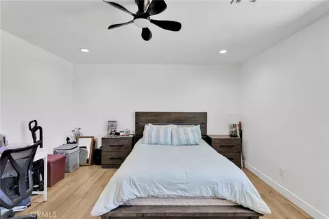 Bedroom - 8038 Begonia Rd, Phelan, CA 92371 photo 3 of 3