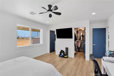 Other - 8038 Begonia Rd, Phelan, CA 92371 photo 10 of 14