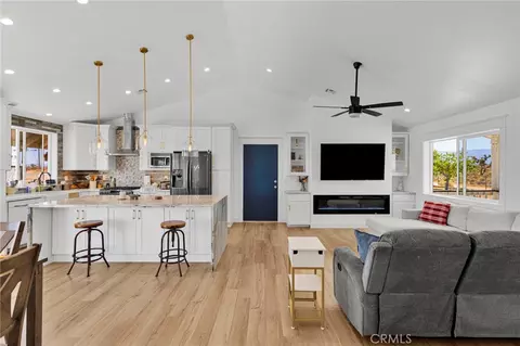Other - 8038 Begonia Rd, Phelan, CA 92371 photo 2 of 14