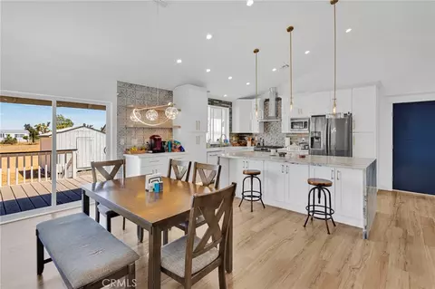 Other - 8038 Begonia Rd, Phelan, CA 92371 photo 5 of 14