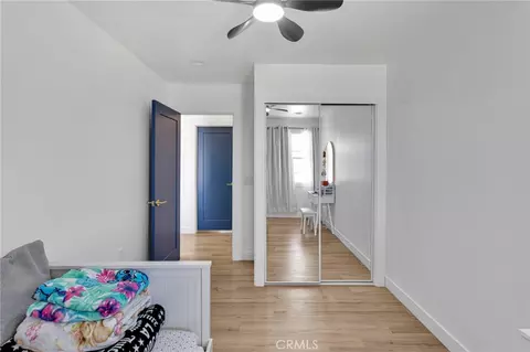 Other - 8038 Begonia Rd, Phelan, CA 92371 photo 7 of 14