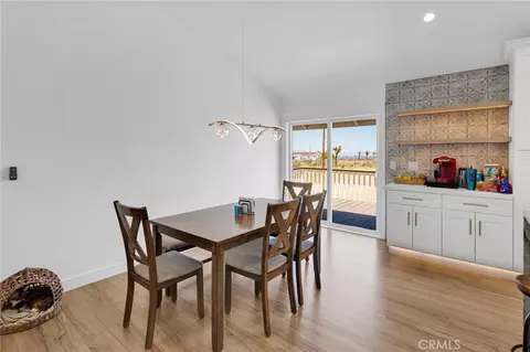 Dining - 8038 Begonia Rd, Phelan, CA 92371 photo 1 of 1