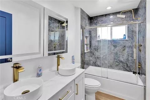 Bath - 8038 Begonia Rd, Phelan, CA 92371 photo 1 of 7