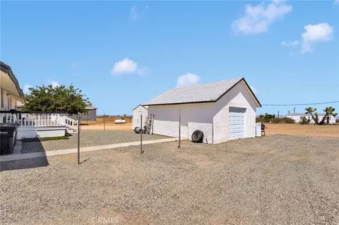 Other - 8038 Begonia Rd, Phelan, CA 92371 photo 13 of 14