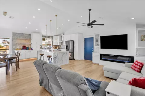Other - 8038 Begonia Rd, Phelan, CA 92371 photo 4 of 14