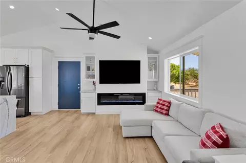 Other - 8038 Begonia Rd, Phelan, CA 92371 photo 3 of 14