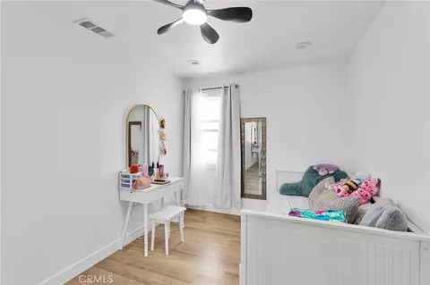 Other - 8038 Begonia Rd, Phelan, CA 92371 photo 6 of 14