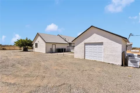 Other - 8038 Begonia Rd, Phelan, CA 92371 photo 14 of 14