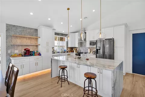 Kitchen - 8038 Begonia Rd, Phelan, CA 92371 photo 1 of 5