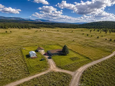 1732 Pintail Dr, Alturas, CA 96101