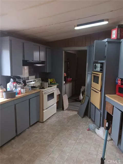 1732 Pintail Dr, Alturas, CA 96101 photo 6