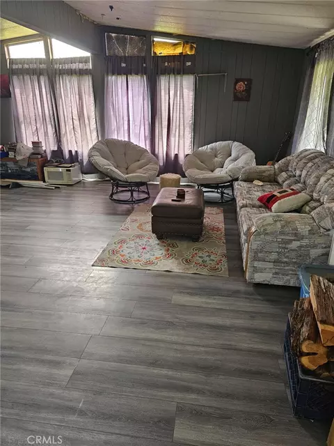 1732 Pintail Dr, Alturas, CA 96101 photo 4