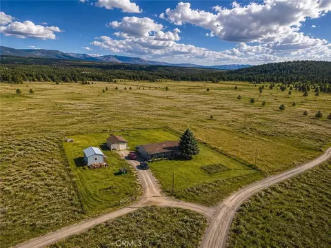 1732 Pintail Dr, Alturas, CA 96101