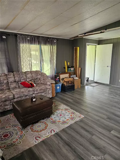 1732 Pintail Dr, Alturas, CA 96101 photo 5