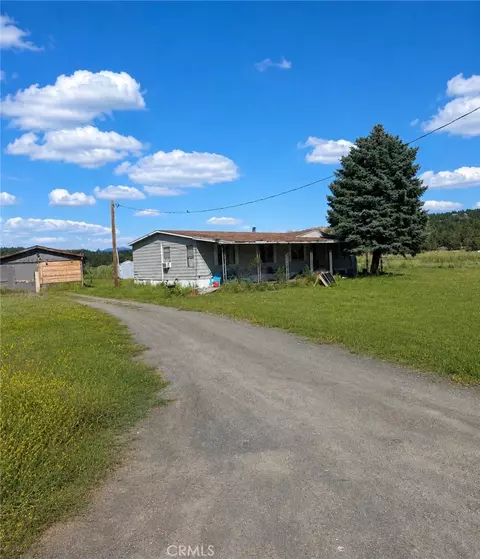 1732 Pintail Dr, Alturas, CA 96101 photo 2