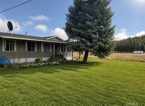 1732 Pintail Dr, Alturas, CA 96101