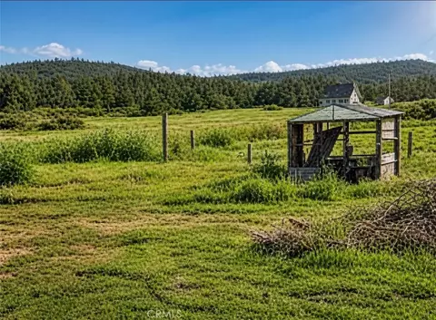 1732 Pintail Dr, Alturas, CA 96101 photo 2