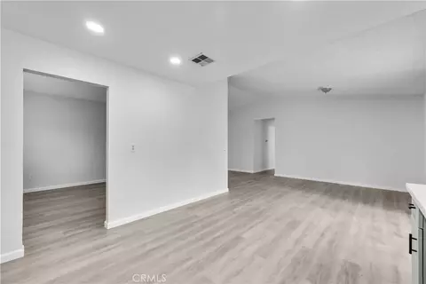 Other - 7543 Marconia Ct, Fontana, CA 92336 photo 5 of 12