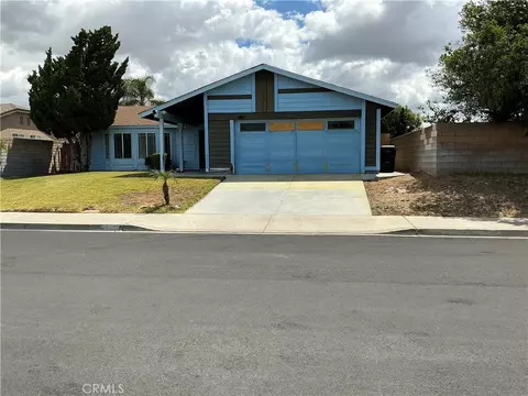 7543 Marconia Ct, Fontana, CA 92336