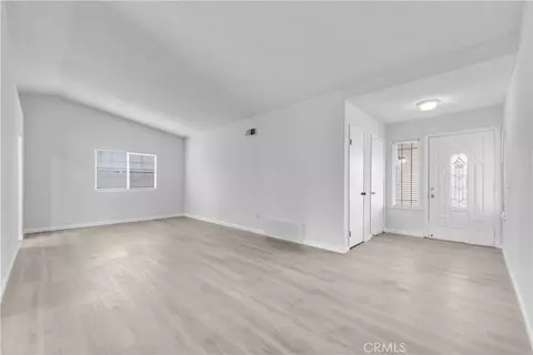 Living - 7543 Marconia Ct, Fontana, CA 92336 photo 1 of 6