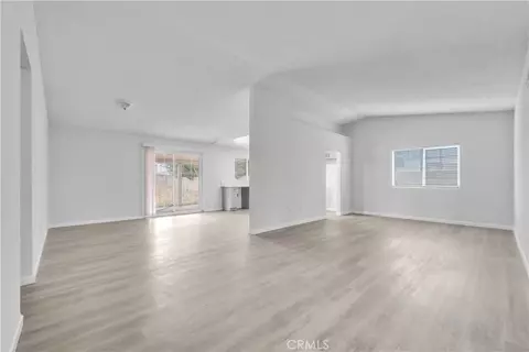 Living - 7543 Marconia Ct, Fontana, CA 92336 photo 3 of 6