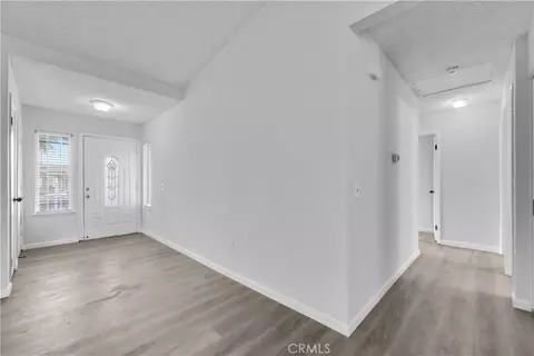 Entry Way - 7543 Marconia Ct, Fontana, CA 92336 photo 3 of 3