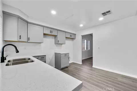 Entry Way - 7543 Marconia Ct, Fontana, CA 92336 photo 1 of 3
