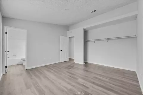 Other - 7543 Marconia Ct, Fontana, CA 92336 photo 12 of 12