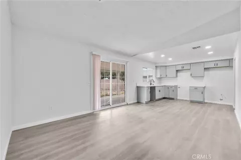 Other - 7543 Marconia Ct, Fontana, CA 92336 photo 8 of 12