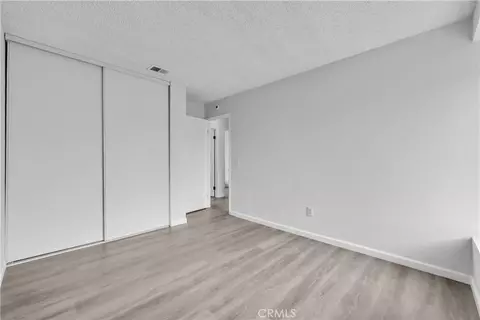 Other - 7543 Marconia Ct, Fontana, CA 92336 photo 4 of 12