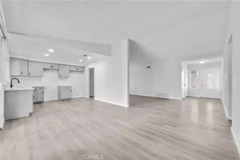 Other - 7543 Marconia Ct, Fontana, CA 92336 photo 7 of 12
