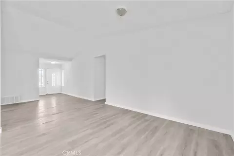 Living - 7543 Marconia Ct, Fontana, CA 92336 photo 5 of 6