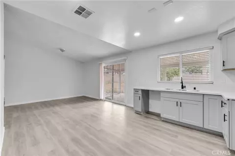Other - 7543 Marconia Ct, Fontana, CA 92336 photo 10 of 12