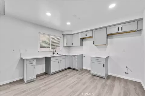 Other - 7543 Marconia Ct, Fontana, CA 92336 photo 2 of 12