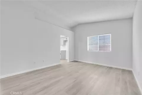 Living - 7543 Marconia Ct, Fontana, CA 92336 photo 6 of 6