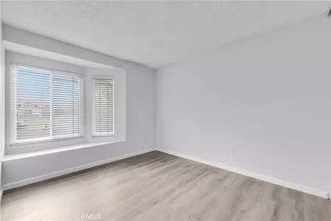 Other - 7543 Marconia Ct, Fontana, CA 92336 photo 6 of 12