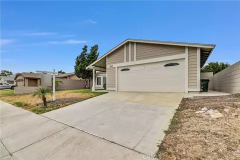 Other - 7543 Marconia Ct, Fontana, CA 92336 photo 1 of 12