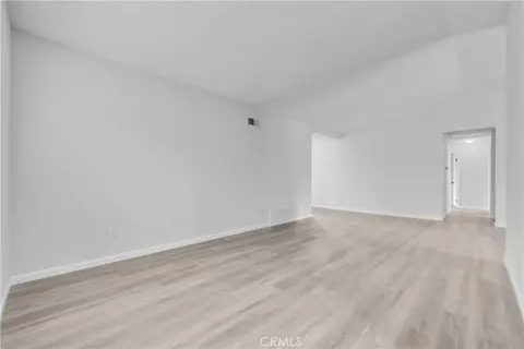 Living - 7543 Marconia Ct, Fontana, CA 92336 photo 2 of 6