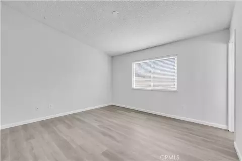 Living - 7543 Marconia Ct, Fontana, CA 92336 photo 4 of 6