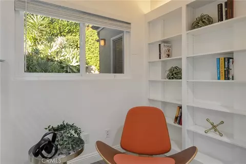 Other - 5544 Greenleaf, Whittier, CA 90601 photo 7 of 8